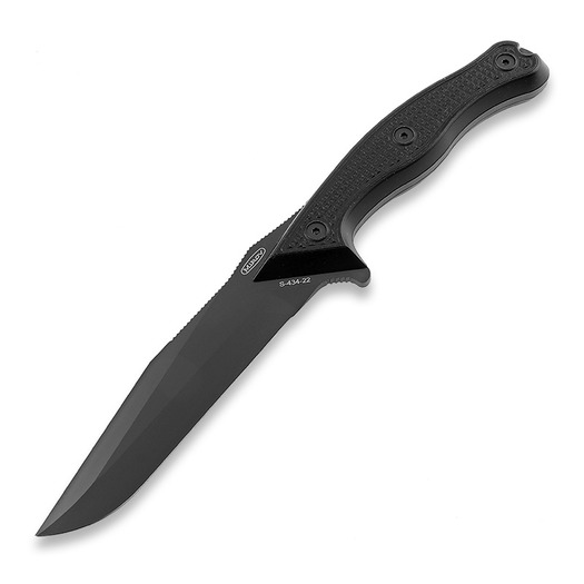 Mikov Storm 刀