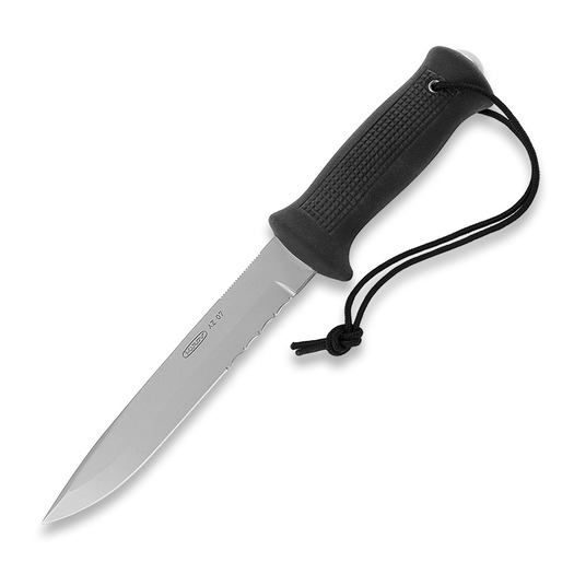 Mikov Diver AZ ronilački nož