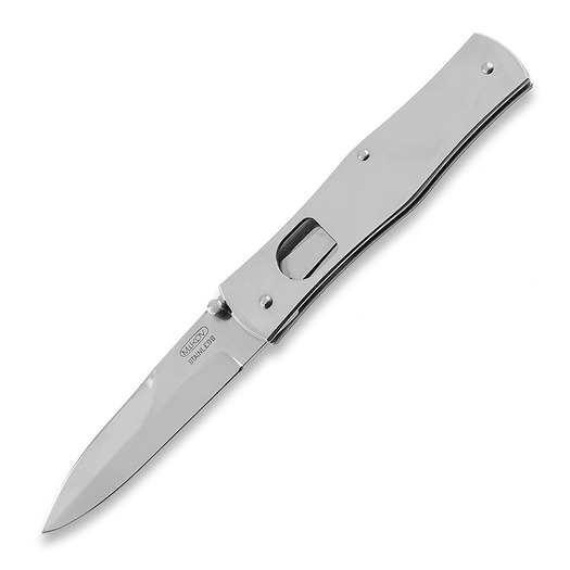 Mikov Smart 240-NN-1/ST 折り畳みナイフ