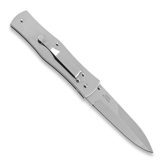 Mikov Smart 240-NN-1/ST összecsukható kés