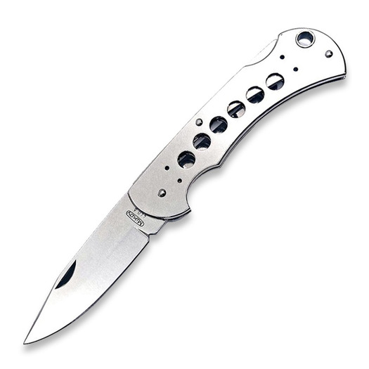 Mikov Hablock 220-XN-1 folding knife