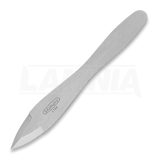 Mikov Throwing Knife - 720-N-23