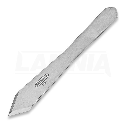 Mikov Throwing Knife - 721-N-23