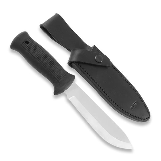 Нож Mikov Bombur 366-XG-14