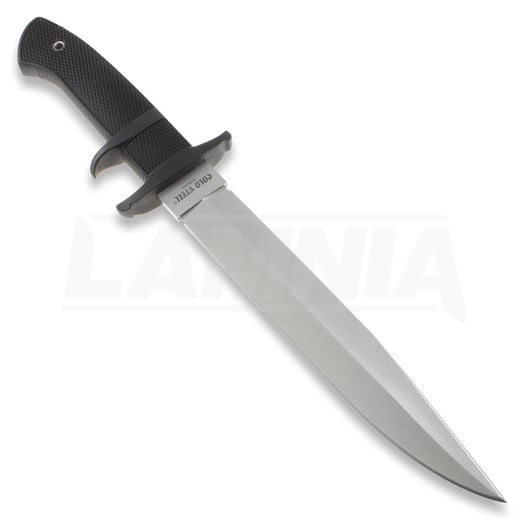 Cold Steel OSS knife 39LSSC