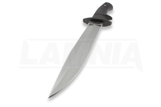 Cold Steel OSS kniv 39LSSC