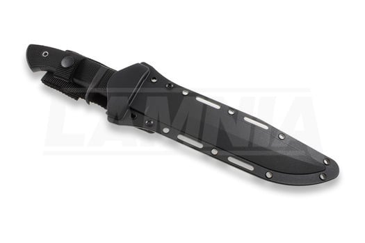 Cold Steel OSS knife 39LSSC