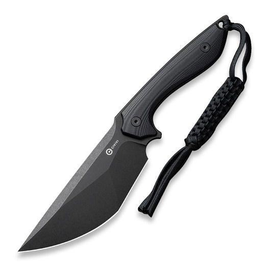 CIVIVI Concept 22 knife C21047