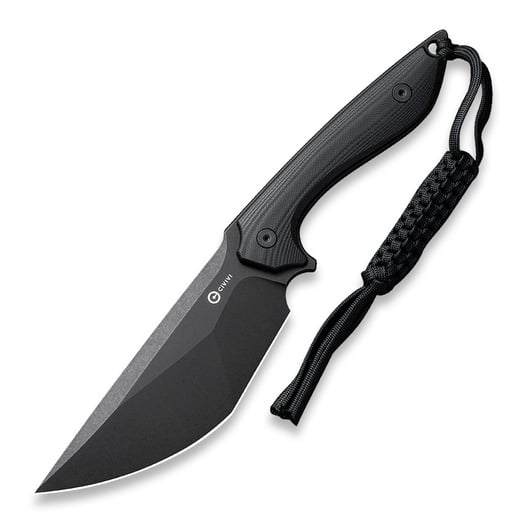 CIVIVI Concept 22 סכין C21047