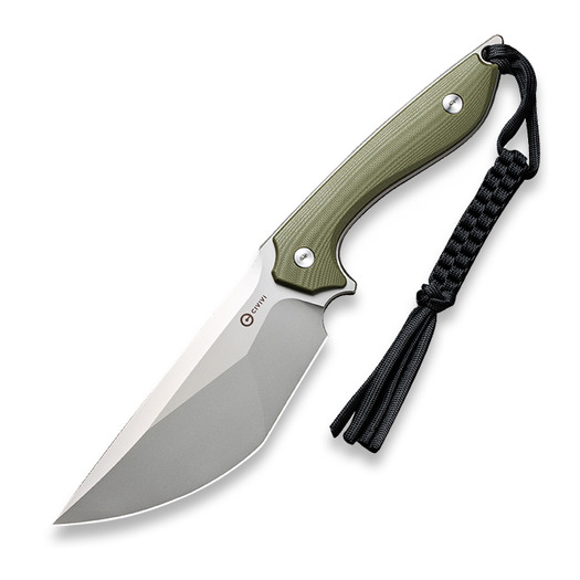 Нож CIVIVI Concept 22 C21047