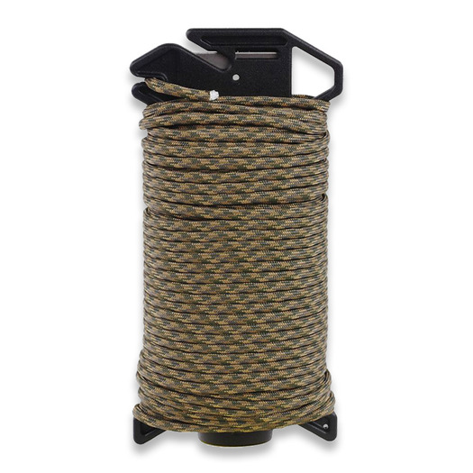 Atwood Ready Rope Ground War