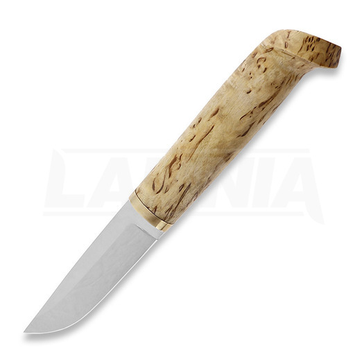 Nôž Siimes Knives 1930’s Style Puukko