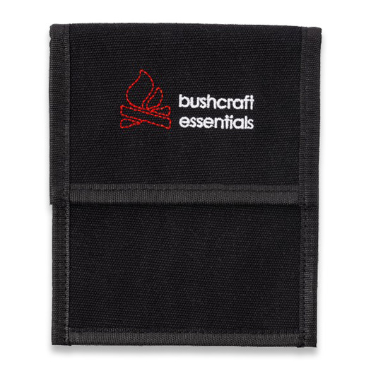 Bushcraft Essentials Outdoor Bag Bushbox
