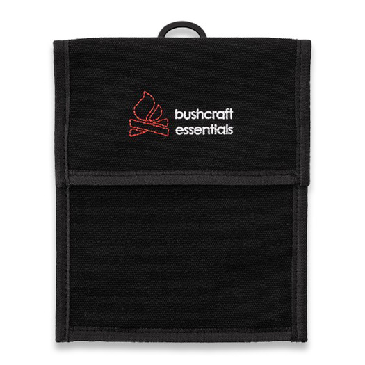 Bushcraft Essentials Outdoor Bag Bushbox XL