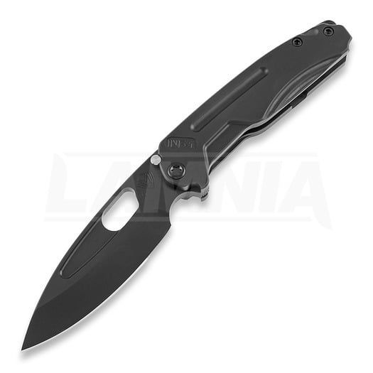 Zavírací nůž Medford Infraction - S45VN PVD Blade