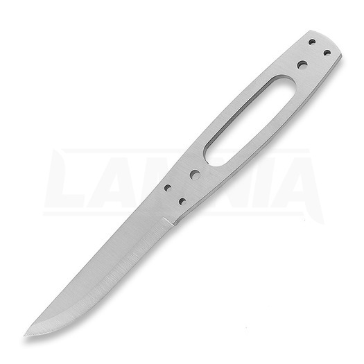 Nordic Knife Design Korpi 90 刀刃