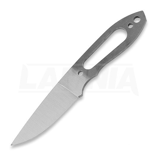 Čepel nože Nordic Knife Design Lizard 75