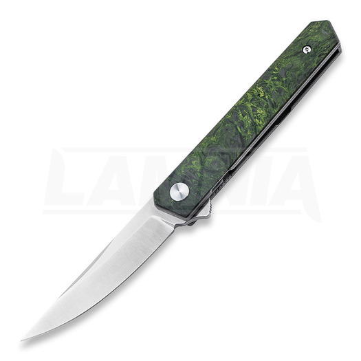 Πτυσσόμενο μαχαίρι Böker Plus Kwaiken Mini Limited 01BO497