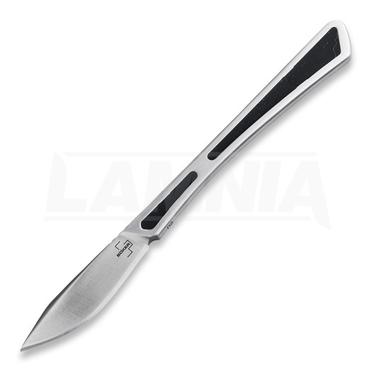 Шейный нож Böker Plus Scalpel 02BO072