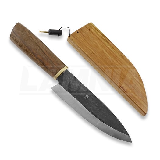 Puukkopuu Chef Knife 1 chef´s knife