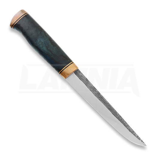 RV Unique Lahopihlaja finn kés