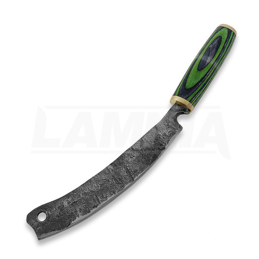Puukkopuu Chef Knife 4 chef´s knife, CWP
