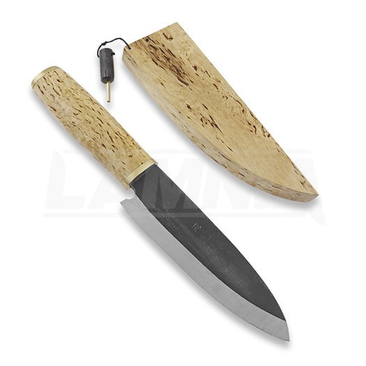 Puukkopuu Chef Knife 6 chef´s knife