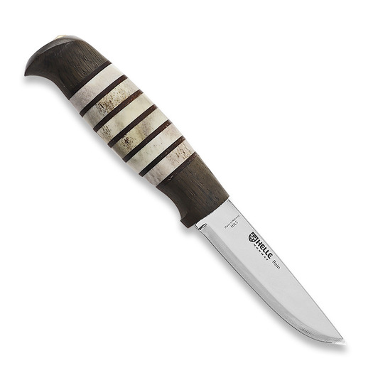 Helle Rein 2023 Limited Edition nož