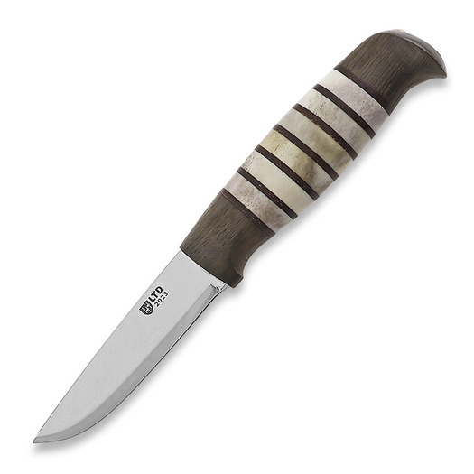 Helle Rein 2023 Limited Edition kniv