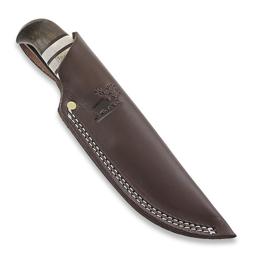 Helle Rein 2023 Limited Edition mes