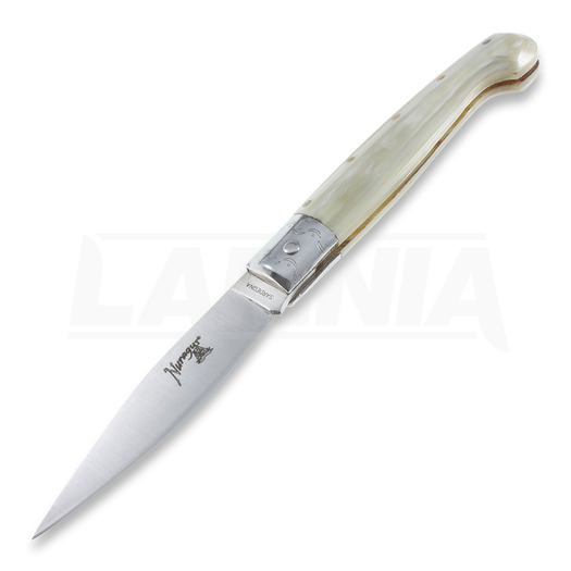 Zavírací nůž Fox Nuragus 20 560-20
