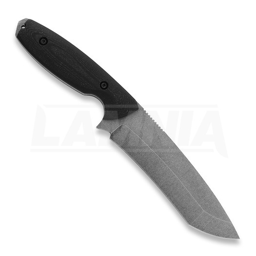 Cuchillo LKW Knives Superfighter