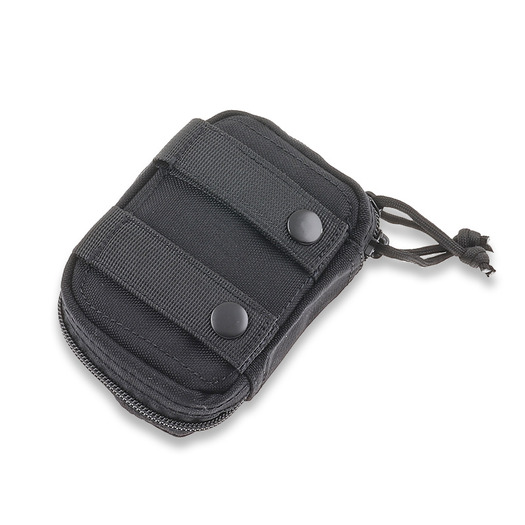 RealSteel Scout pouch ST006