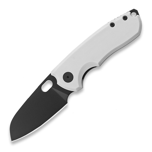 Urban EDC Supply F5.5 - Stormtrooper G10 folding knife