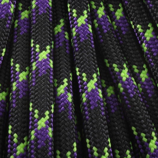 Atwood Paracord 550, Undead Zombie