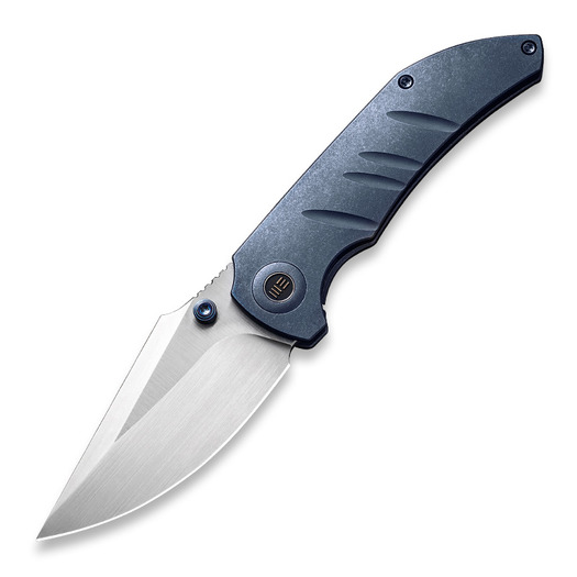 Складной нож We Knife Riff-Raff WE22020B
