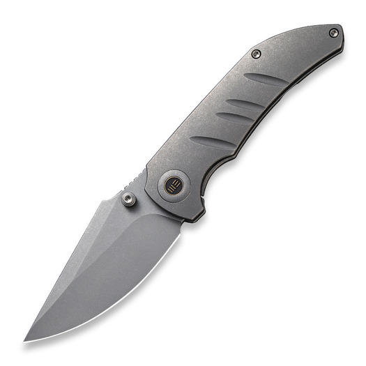 We Knife Riff-Raff folding knife WE22020B