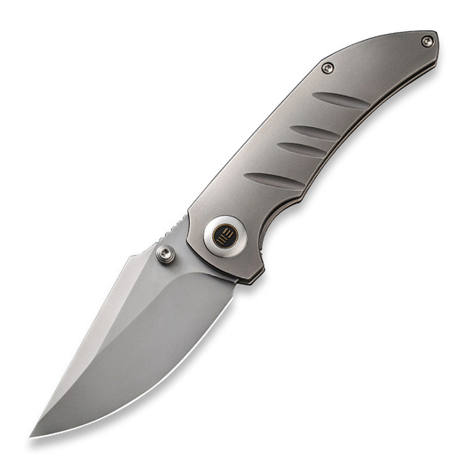 We Knife Riff-Raff סכין מתקפלת WE22020B