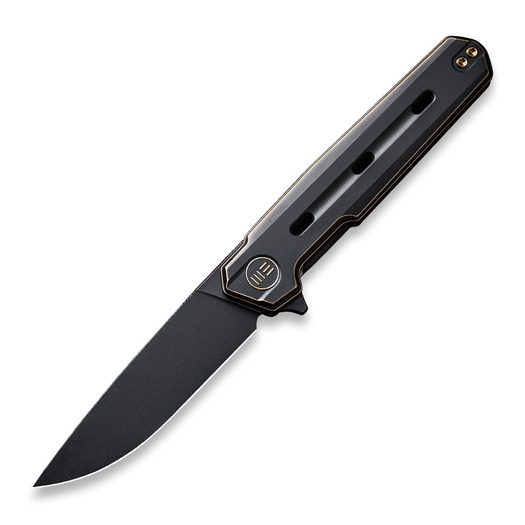 We Knife Navo folding knife WE22026