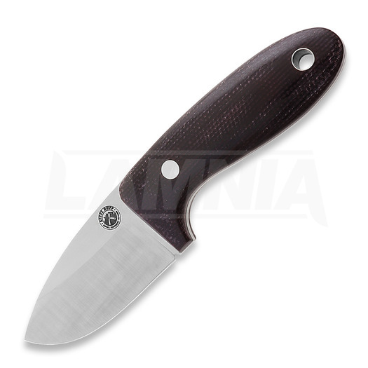 Нож SteelBuff Forester V.2, Cherry
