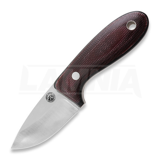 Couteau SteelBuff Forester V.1, Cherry