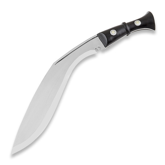 Heritage Knives Classical MK 3 kukri mes