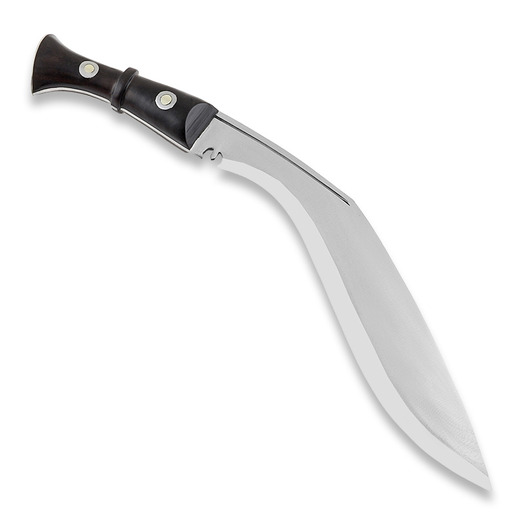 Heritage Knives Classical MK 3 kukri-kniv