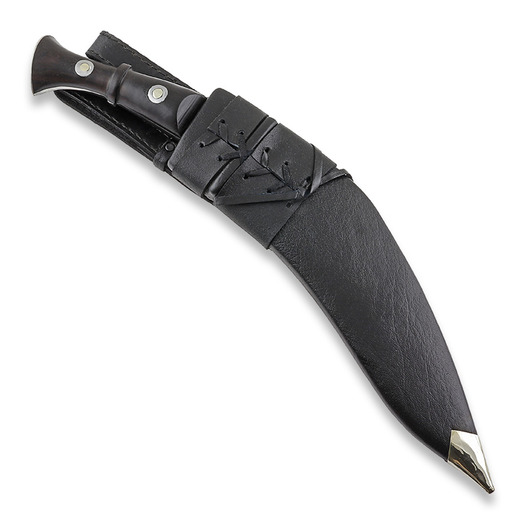 Faca kukri Heritage Knives Classical MK 3