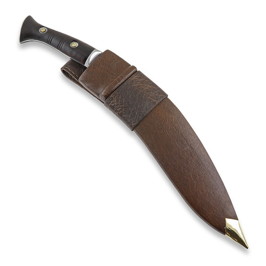 Heritage Knives Military M43 kukri-kniv