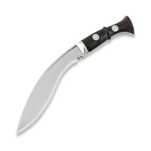 Heritage Knives C.B.I Small MK 2 kukri knife