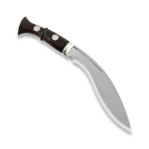 Nôž kukri Heritage Knives C.B.I Small MK 2