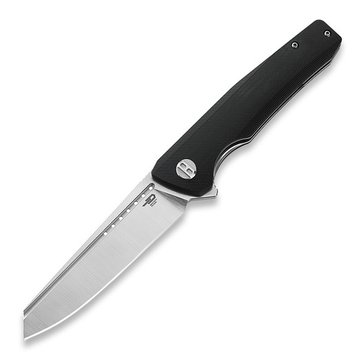 Bestech Slyther folding knife