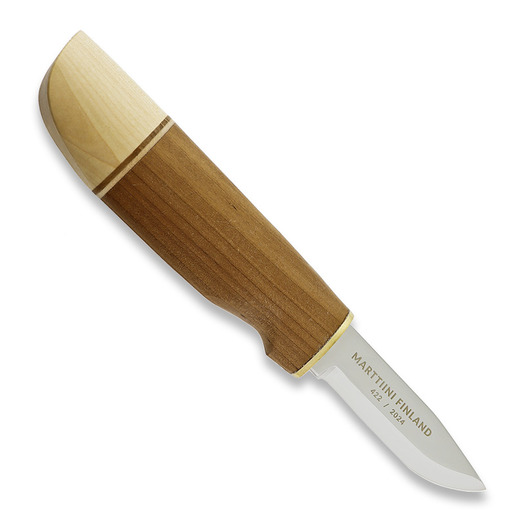 Нож Marttiini Korpi Annual Knife 2024 151095