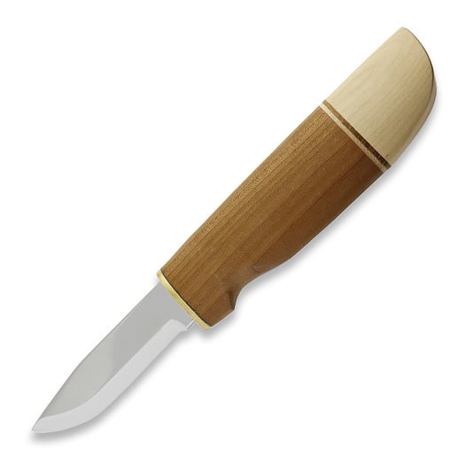 Marttiini Korpi Annual Knife 2024 Messer 151095